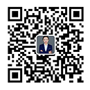 金年会